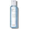 imageCOSRX Hydrium Watery Toner 280ml  946 floz  Moisturizing Korean Toner  Hyaluronic Acid Allantoin Panthenol  Korean Skin Care Not Tested on Animals Paraben Free507 Fl Oz Pack of 1
