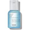 imageCOSRX Hydrium Watery Toner 280ml  946 floz  Moisturizing Korean Toner  Hyaluronic Acid Allantoin Panthenol  Korean Skin Care Not Tested on Animals Paraben Free169 Fl Oz Pack of 1