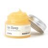 imageCOSRX Lip Care Balm for Dry Chapped Lips Enriched with Shea Butter Sleeping Mask Korean Skin Care Animal TestingFree Artificial FragranceFree ParabensFree Lip Butter067 Fl Oz Pack of 1