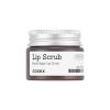 imageCOSRX Lip Care Balm for Dry Chapped Lips Enriched with Shea Butter Sleeping Mask Korean Skin Care Animal TestingFree Artificial FragranceFree ParabensFree Lip Scrub