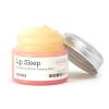 imageCOSRX Lip Care Balm for Dry Chapped Lips Enriched with Shea Butter Sleeping Mask Korean Skin Care Animal TestingFree Artificial FragranceFree ParabensFree Lip Butter070 Ounce Pack of 1