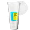 imageCOSRX Low pH Good Morning Gel Face Cleanser 507 fl oz BHA Face Wash Daily Mild Face Cleanser for Sensitive Skin PH Balancing Korean Skin Care Korean Face Wash