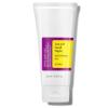 imageCOSRX Low pH Good Night Soft Peeling Gel 405 fl oz  120ml Mildly Exfoliating PHA For Sensitive Skin with Natural Cellulose Radiating Cleansing Not Tested on Animals Korean Skin Care405 Ounce Pack of 1