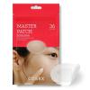 imageCOSRX Master Patch Intensive 36 Patches  OvalShaped Hydrocolloid Pimple Patch with Tea Tree Oil  Quick ampamp Easy Blemish Zit Spot Treatment  Salicylic Acid ampamp Tea Tree Oil  Korean Skin Care