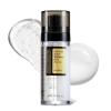 imageCOSRX Niacinamide 5  Snail Mucin 74 Dual Essence Anti Aging Face Serum for Dull Skin Mothers day gifts for mom Sensitive Skin Not Tested on Animals Korean Skin Care 270 floz  80ml