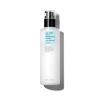 imageCOSRX Oil Free Lotion with Birch Sap Daily Acne Facial Moisturizer Hydrating Moisturizer for All Skin Types Korean Skin Care Paraben free 338 floz  100ml