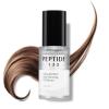 imageCOSRX PEPTIDE 132 Hair Bonding Oil Serum Travel Size Keratin Treatment for Frizzy Damaged Dry Hair  Repairs Split Ends Adds Hair Gloss with Argan ampamp Jojoba Oils  For All Hair Types  094 fl oz