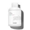 imageCOSRX Pure Fit CICA Toner 150ml  507 floz  Soothing Korean Toner for Sensitive Skin  Centella Asiatica Facial Toning Water  Korean Skin Care Not Tested on Animals Sulfates Free Paraben Free