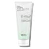 imageCOSRX Pure Fit Cica Creamy Foam Cleanser 507 fl oz  150ml  Mild Cleanser for Sensitive Skin  91 Naturally Derived Centella Complex  Animal Testing Free Paraben Free Korean Skin Care