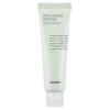 imageCOSRX Pure Fit Cica Intensive Cream 17 oz 50 mL  For Dry Sensitive Skin Centella Asiatica Face Moisturizer Recommended for AcneProne Skin Reduce Redness Not Tested on Animals Korean Skin Care