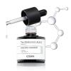 imageCOSRX Pure Sodium Hyaluronic Acid 3 Serum Hydration ampamp Moisture Boosting Facial Serum for Fine Lines ampamp Wrinkles Plump ampamp Repair Dry Skin 067floz20ml No Artificial Fragrance Korean Skin Care