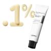 imageCOSRX Retinol 01 Cream 067 Oz Antiaging Eye ampamp Neck Cream with Retinoid Treatment to Firm Skin Reduce Wrinkles Fine Lines Signs of Aging Gentle Daily Korean Skin Care