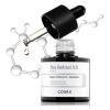 imageCOSRX Retinol 05 Oil Antiaging Serum with 05 Retinoid Treatment for Face Reduce Wrinkles Fine Lines ampamp Signs of Aging Gentle Skincare for Day ampamp Night Not Tested on Animals Korean Skincare