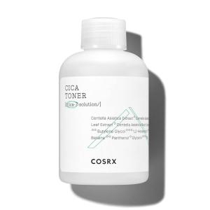 imageCOSRX Pure Fit CICA Toner 150ml  507 floz  Soothing Korean Toner for Sensitive Skin  Centella Asiatica Facial Toning Water  Korean Skin Care Not Tested on Animals Sulfates Free Paraben Free