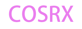 COSRX