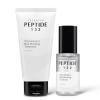 imageCOSRX PEPTIDE 132 Glow Hair Care Set  Bonding Treatment  Bonding Oil Serum