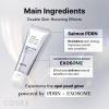 imageCOSRX PDRN Exosome Skinplaning Glaze Mask for Face with Salmon DNA PDRN ampamp Exosome Overnight Wrapping Mask for Glass Skin 169 fl Oz Korean Skin Care