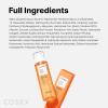 imageCOSRX 5 PDRN Collagen Intense Vitalizing Serum  Korean Serum for Skin Firming ampamp Glowing with Salmon DNA Centella Lactobacillus PDRN ampamp Collagen Korean Skin Care Stocking Stuffers 338 floz