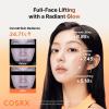imageCOSRX 5 PDRN Collagen Intense Vitalizing Serum  Korean Serum for Skin Firming ampamp Glowing with Salmon DNA Centella Lactobacillus PDRN ampamp Collagen Korean Skin Care Stocking Stuffers 338 floz