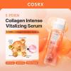 imageCOSRX 5 PDRN Collagen Intense Vitalizing Serum  Korean Serum for Skin Firming ampamp Glowing with Salmon DNA Centella Lactobacillus PDRN ampamp Collagen Korean Skin Care Stocking Stuffers 338 floz