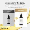imageCOSRX Pure Vitamin C 23 Serum with Vitamin E ampamp Glutathione Renewal Korean Vitamin C Serum for Fine Lines Uneven Skin Tone ampamp Dull Skin 067oz Korean Skin Care Stocking stuffers for women067 Fl Oz Pack of 1