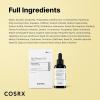 imageCOSRX Pure Vitamin C 23 Serum with Vitamin E ampamp Glutathione Renewal Korean Vitamin C Serum for Fine Lines Uneven Skin Tone ampamp Dull Skin 067oz Korean Skin Care Stocking stuffers for women07 Fl Oz Pack of 1