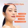 imageCOSRX 5PDRN Complex Collagen Gel Eye Patches for the look of Dark Circles and Uneven tone Radiance Care for Tired UnderEyes with Salmon DNA amp Vitamin C Korean Skincare 60 Under Eye PatchesPDRN Eye Patch