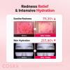 imageCOSRX OneStep Original Peptide Collagen Lifting Glow Pad 100 Pads Improving Elasticity Plumping Toner Pads for Makeup Prep with Peptide Collagen Niacinamide amp AntiAging Care Korean Skin CareBlemish  Pore Clear