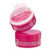 (Limited Pink Edition) Peptide Eye Patch